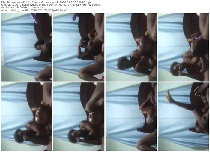 bongacams-bignastydick-01-13-2026-13-39-48