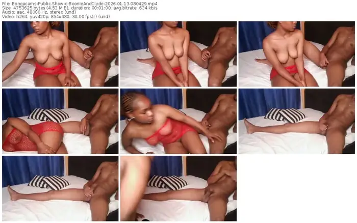 bongacams-boonieandclyde-01-13-2026-08-04-29