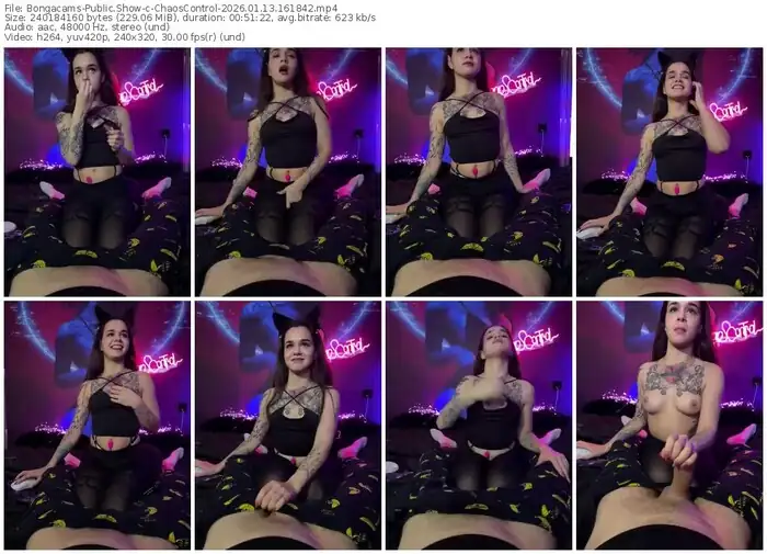 bongacams-chaoscontrol-01-13-2026-16-18-42