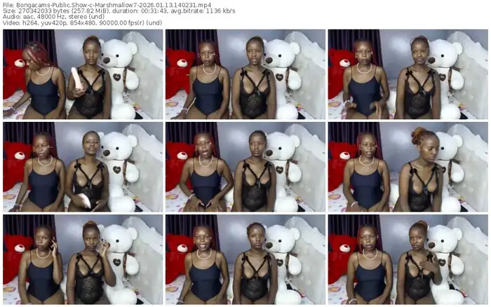 bongacams-marshmallow7-01-13-2026-14-02-31