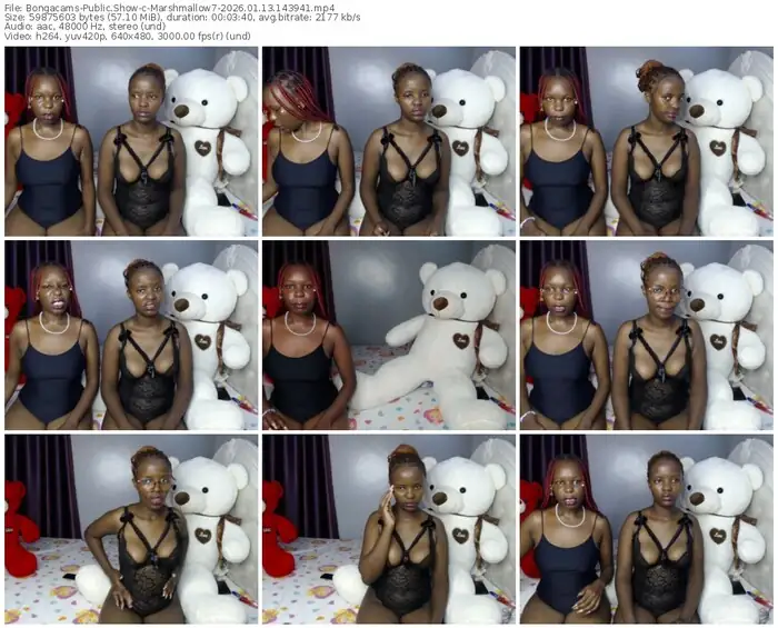 bongacams-marshmallow7-01-13-2026-14-39-41