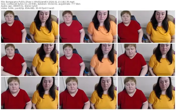 bongacams-xmollyjaneex-01-13-2026-18-11-35