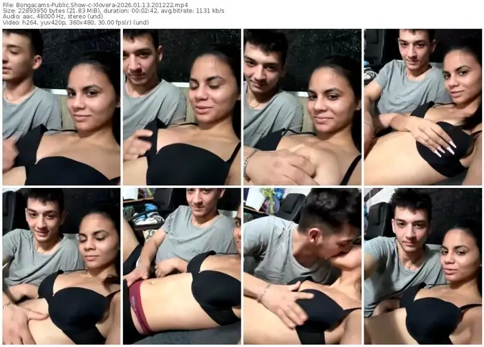 bongacams-xlovera-01-13-2026-20-12-22