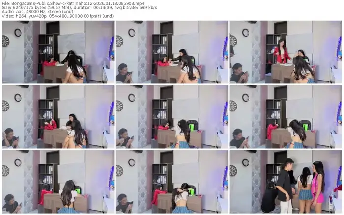 bongacams-katrinahot12-01-13-2026-09-59-03