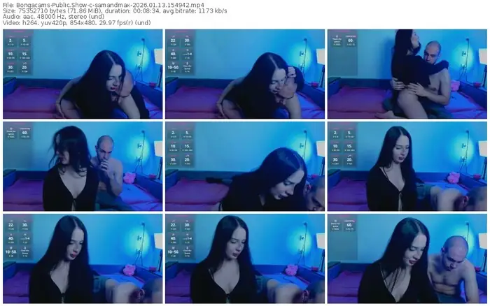 bongacams-samandmax-01-13-2026-15-49-42