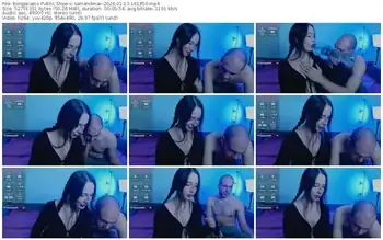 bongacams-samandmax-01-13-2026-16-18-50