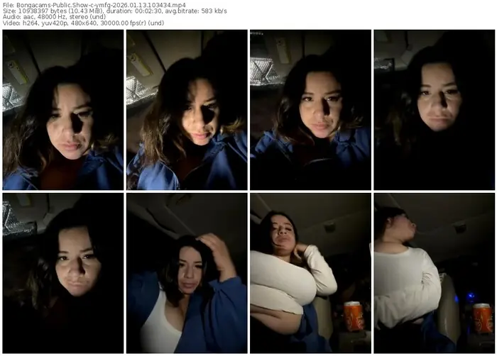 bongacams-ymfg-01-13-2026-10-34-34