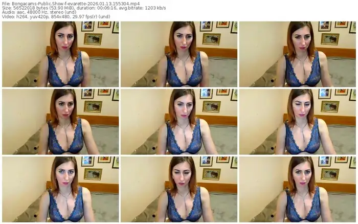 bongacams-evarette-01-13-2026-15-53-04