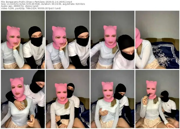 bongacams-partizany-01-14-2026-14-04-12