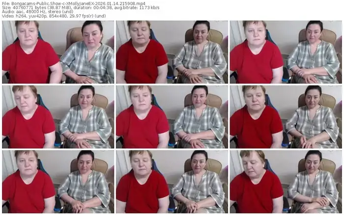bongacams-xmollyjaneex-01-14-2026-21-59-08