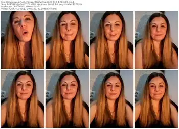 bongacams-mishellca-01-14-2026-22-01-09