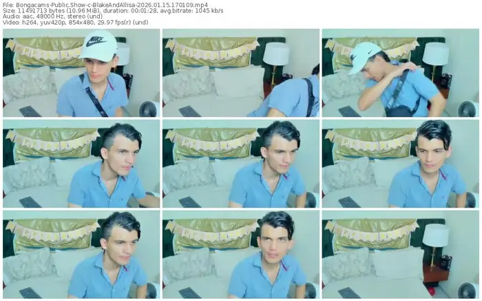 bongacams-blakeandallisa-01-15-2026-17-01-09