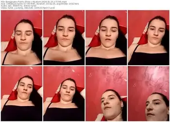 bongacams-myatom-01-15-2026-17-19-45