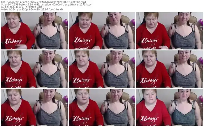 bongacams-xmollyjaneex-01-15-2026-20-15-07