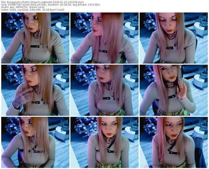 bongacams-lisamodel-01-15-2026-16-19-36