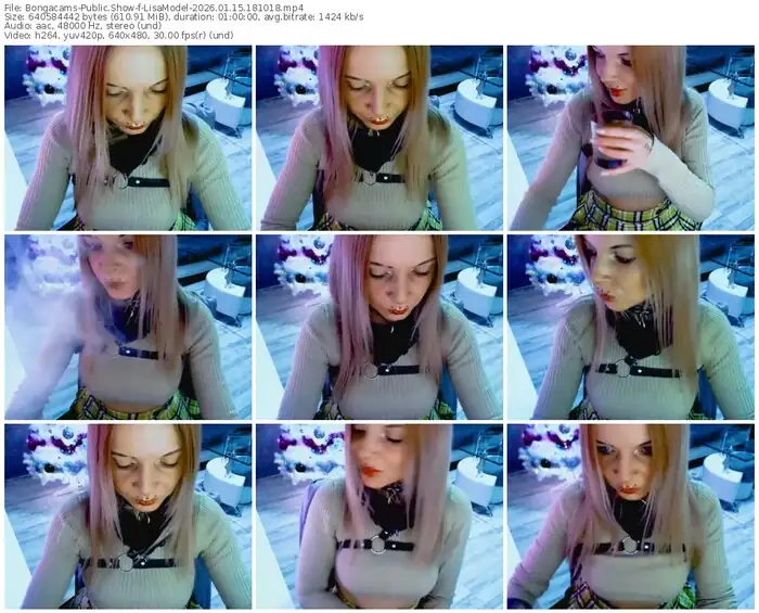 bongacams-lisamodel-01-15-2026-18-10-18