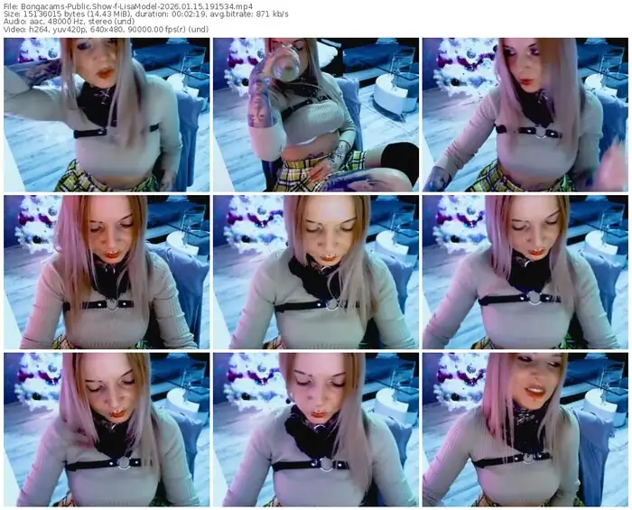 bongacams-lisamodel-01-15-2026-19-15-34
