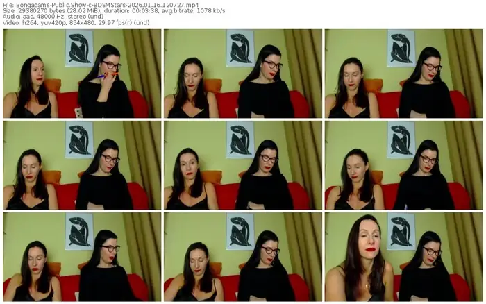 bongacams-bdsmstars-01-16-2026-12-07-27