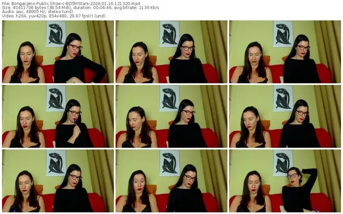 bongacams-bdsmstars-01-16-2026-12-13-20