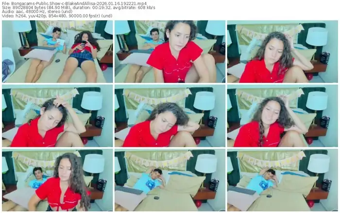 bongacams-blakeandallisa-01-16-2026-19-22-21
