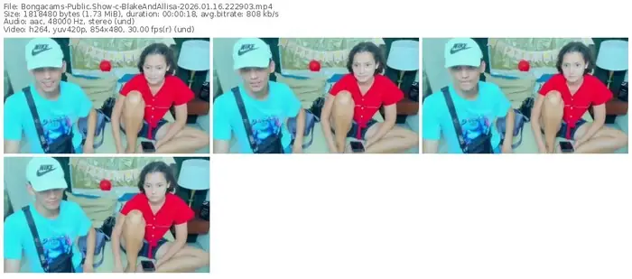 bongacams-blakeandallisa-01-16-2026-22-29-03