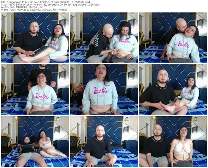 bongacams-lisse-n-sebas-01-16-2026-20-05-10