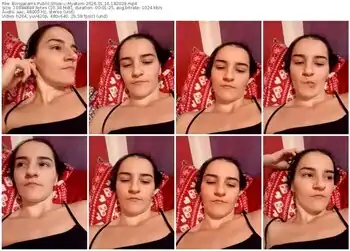 bongacams-myatom-01-16-2026-18-20-29