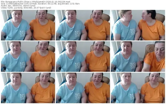 bongacams-xmollyjaneex-01-16-2026-09-22-34