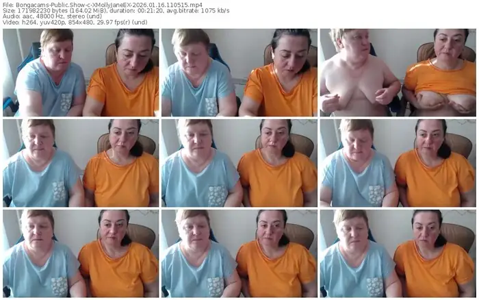 bongacams-xmollyjaneex-01-16-2026-11-05-15
