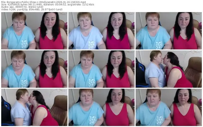 bongacams-xmollyjaneex-01-16-2026-19-43-16