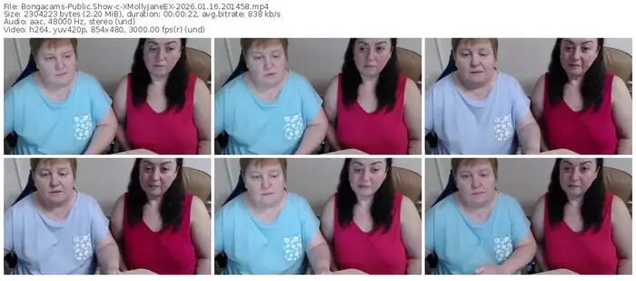 bongacams-xmollyjaneex-01-16-2026-20-14-58