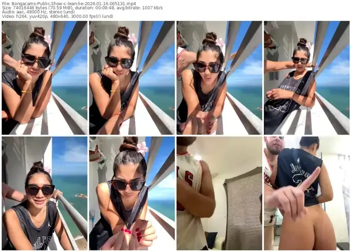 bongacams-lean-lie-01-16-2026-06-51-31
