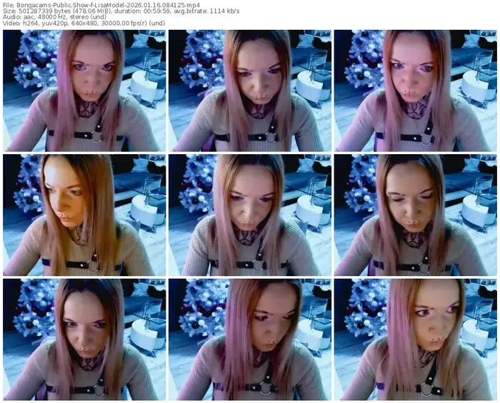 bongacams-lisamodel-01-16-2026-08-41-25