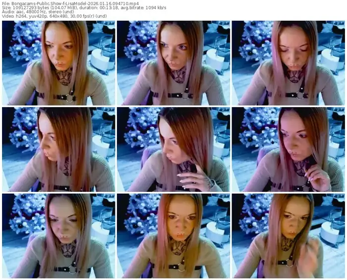 bongacams-lisamodel-01-16-2026-09-47-10
