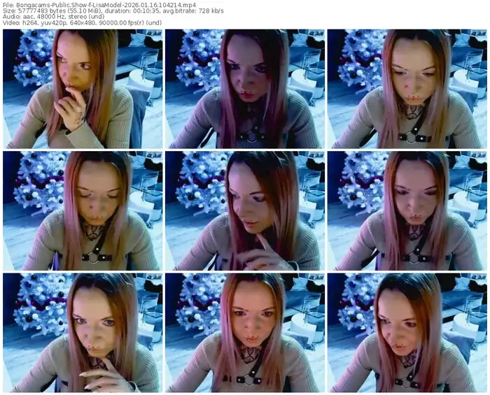 bongacams-lisamodel-01-16-2026-10-42-14