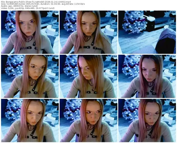 bongacams-lisamodel-01-16-2026-10-44-02