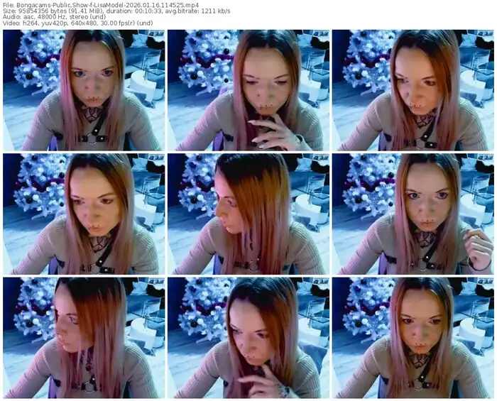 bongacams-lisamodel-01-16-2026-11-45-25