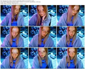 bongacams-lisamodel-01-16-2026-18-31-41