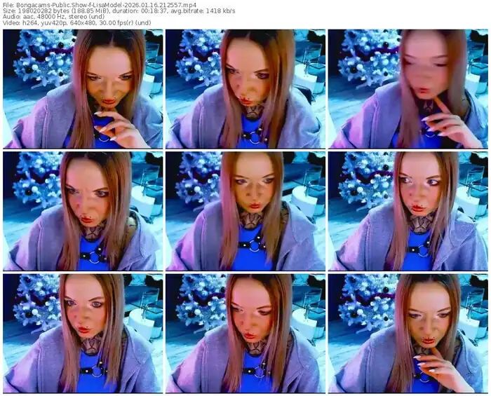 bongacams-lisamodel-01-16-2026-21-25-57