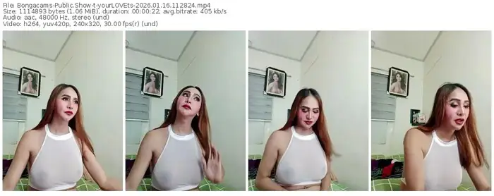 bongacams-yourlovets-01-16-2026-11-28-24