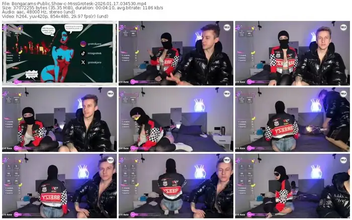 bongacams-missgrotesk-01-17-2026-03-45-30