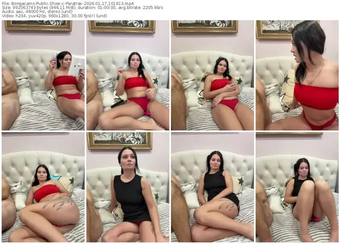 bongacams-paratrax-01-17-2026-10-18-13