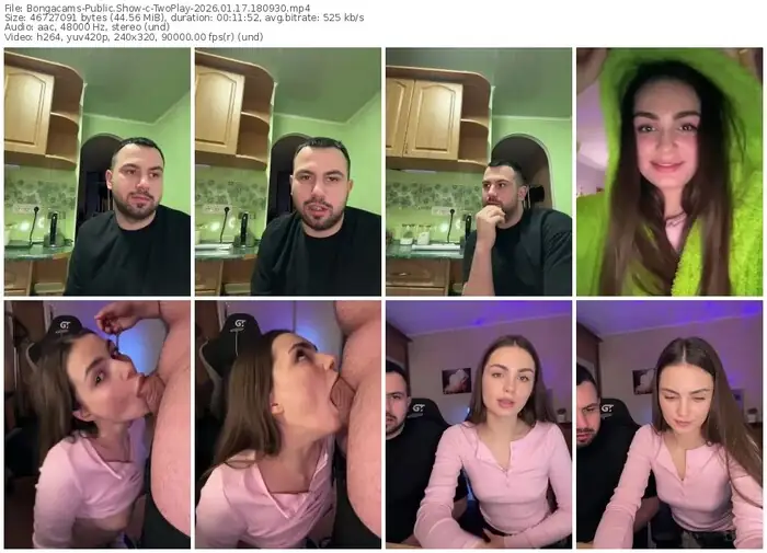 bongacams-twoplay-01-17-2026-18-09-30