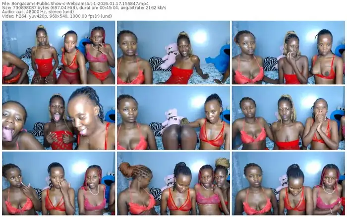 bongacams-webcamslut-1-01-17-2026-15-58-47