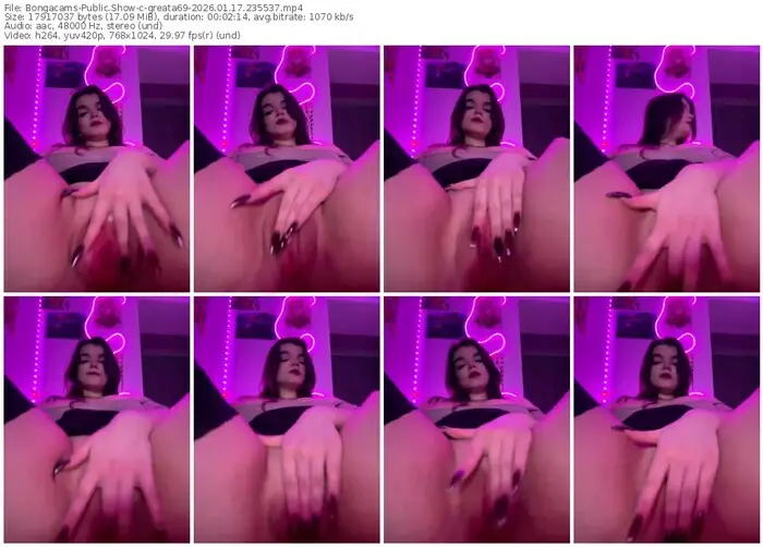 bongacams-greata69-01-17-2026-23-55-37