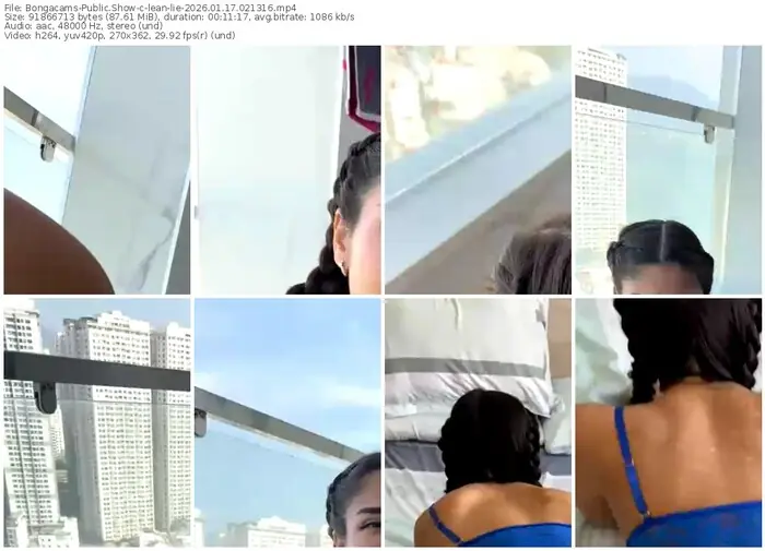 bongacams-lean-lie-01-17-2026-02-13-16