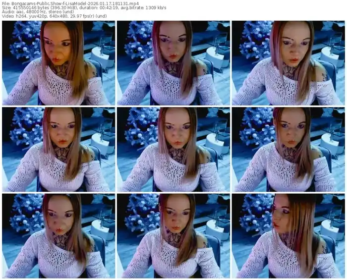 bongacams-lisamodel-01-17-2026-18-11-31