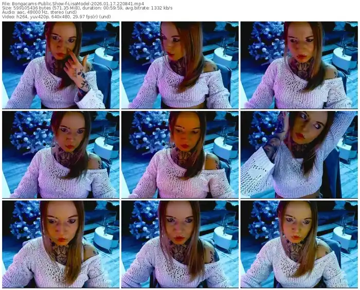 bongacams-lisamodel-01-17-2026-22-08-41