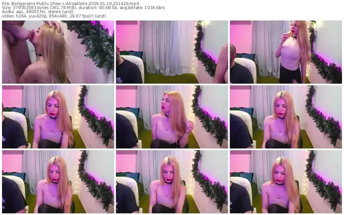 bongacams-alisaaleks-01-18-2026-20-14-29