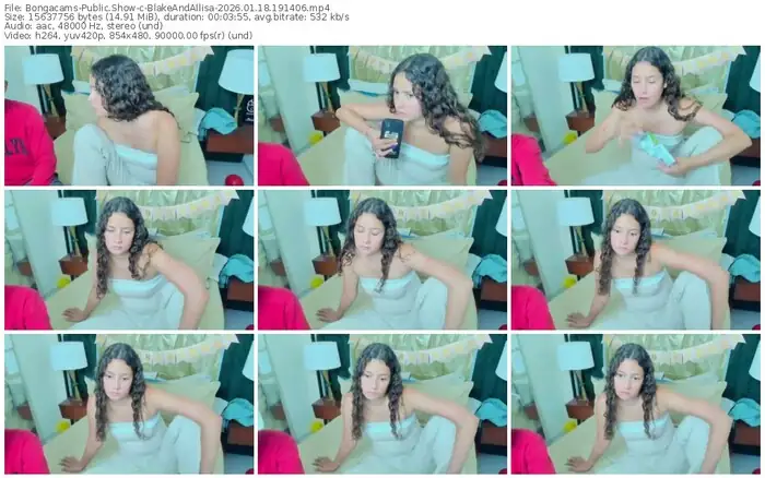 bongacams-blakeandallisa-01-18-2026-19-14-06